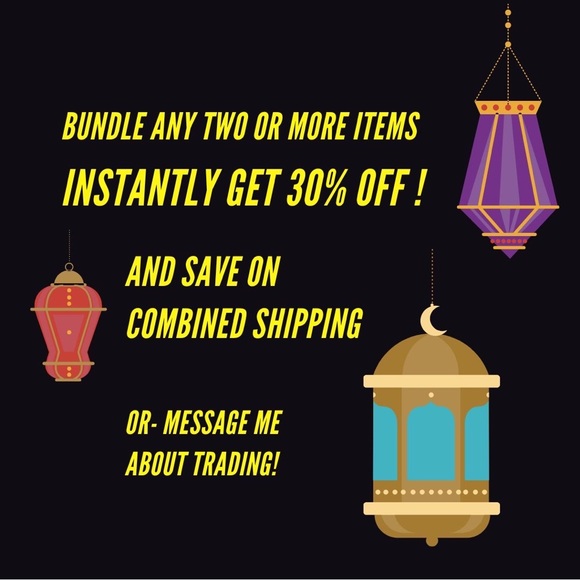 Indigo Shibori Tie Dye Dress Gown 6 8 M Vintage - Picture 3 of 7